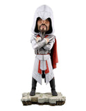 Assassin´s Creed Brotherhood Wackelkopf-Figur Ezio 18 cm - Smalltinytoystore