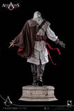 Assassin´s Creed Prestige Line Statue 1/2 Ezio Auditore 110 cm - Smalltinytoystore