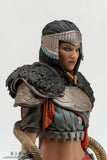 Assassin´s Creed PVC Statue 1/8 Amunet The Hidden One 25 cm - Smalltinytoystore
