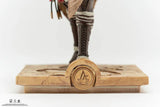 Assassin´s Creed PVC Statue 1/8 Amunet The Hidden One 25 cm - Smalltinytoystore
