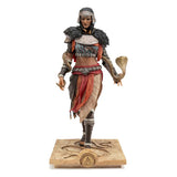Assassin´s Creed PVC Statue 1/8 Amunet The Hidden One 25 cm - Smalltinytoystore