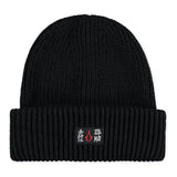 Assassin´s Creed Shadows Beanie Balaclava - Smalltinytoystore