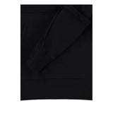 Assassin´s Creed Shadows Kapuzenpullover Shinobi´ - Smalltinytoystore