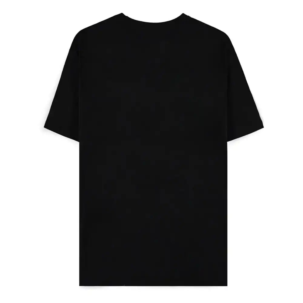 Assassin´s Creed Shadows T-Shirt Balance Größe XL - Smalltinytoystore