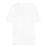 Assassin´s Creed Shadows T-Shirt The Gateway to Sacred Ground - Smalltinytoystore