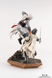 Assassin´s Creed Statue 1/6 Hunt for the Nine Scale Diorama 44 cm - Smalltinytoystore