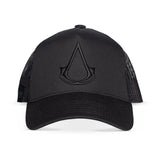 Assassin´s Creed Trucker Cap - Smalltinytoystore