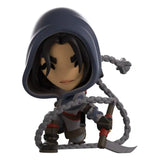 Assassin´s Creed Vinyl Figur Naoe 10 cm - Smalltinytoystore