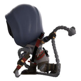 Assassin´s Creed Vinyl Figur Naoe 10 cm - Smalltinytoystore