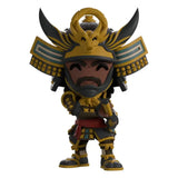 Assassin´s Creed Vinyl Figur Yasuke 13 cm - Smalltinytoystore