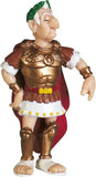 Asterix Figur Cäsar 8 cm - Smalltinytoystore