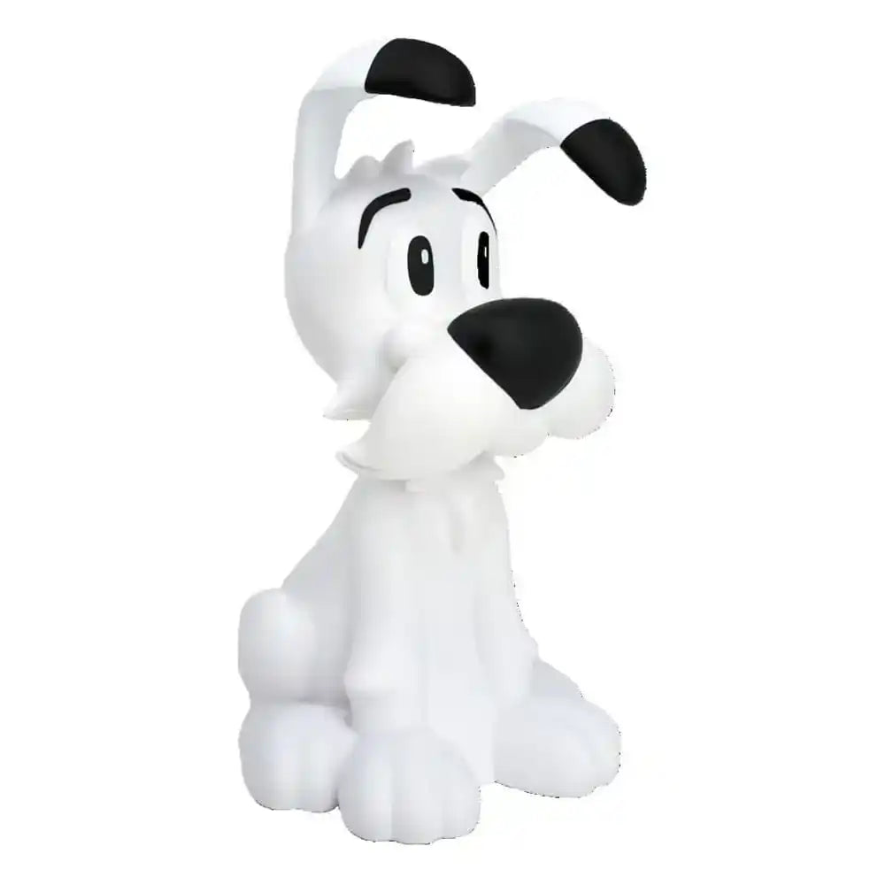 Asterix Figur Idefix 30cm - Smalltinytoystore