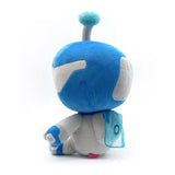 Astro Bot Plüschfigur Captain Astro 22 cm - Smalltinytoystore