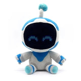 Astro Bot Plüschfigur Captain Astro 22 cm - Smalltinytoystore
