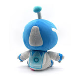 Astro Bot Plüschfigur Captain Astro 22 cm - Smalltinytoystore