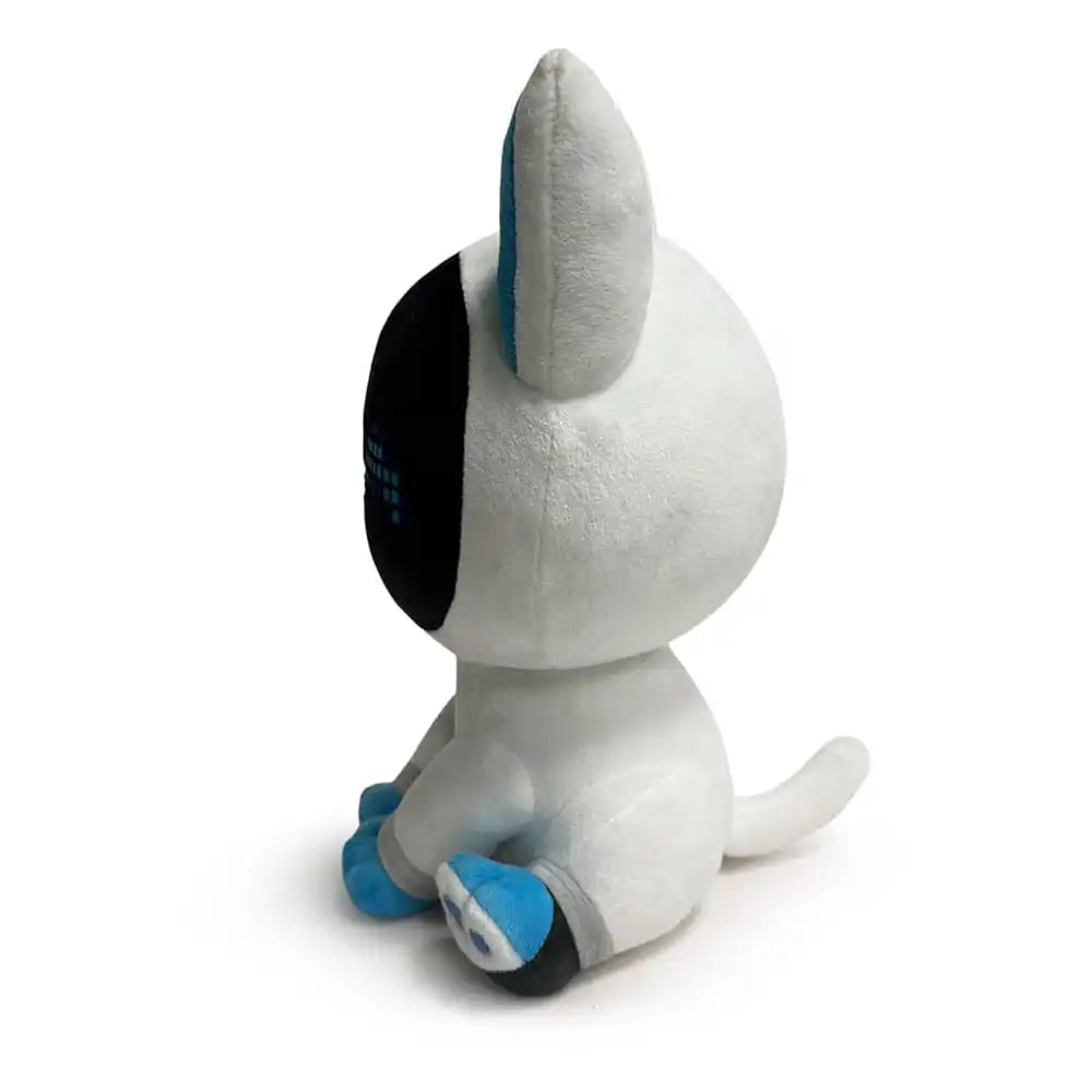 Astro Bot Plüschfigur Cat Bot 22 cm - Smalltinytoystore