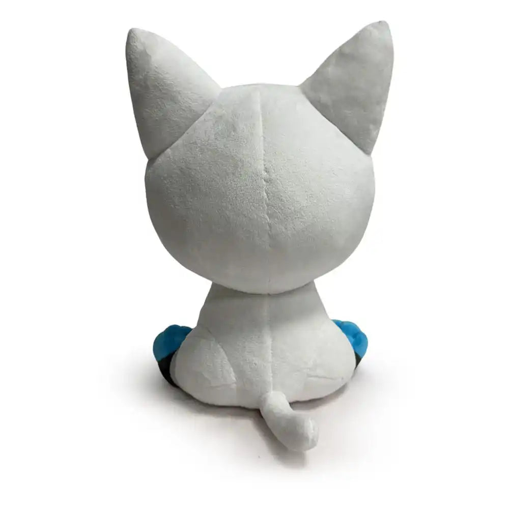 Astro Bot Plüschfigur Cat Bot 22 cm - Smalltinytoystore