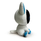 Astro Bot Plüschfigur Cat Bot 22 cm - Smalltinytoystore
