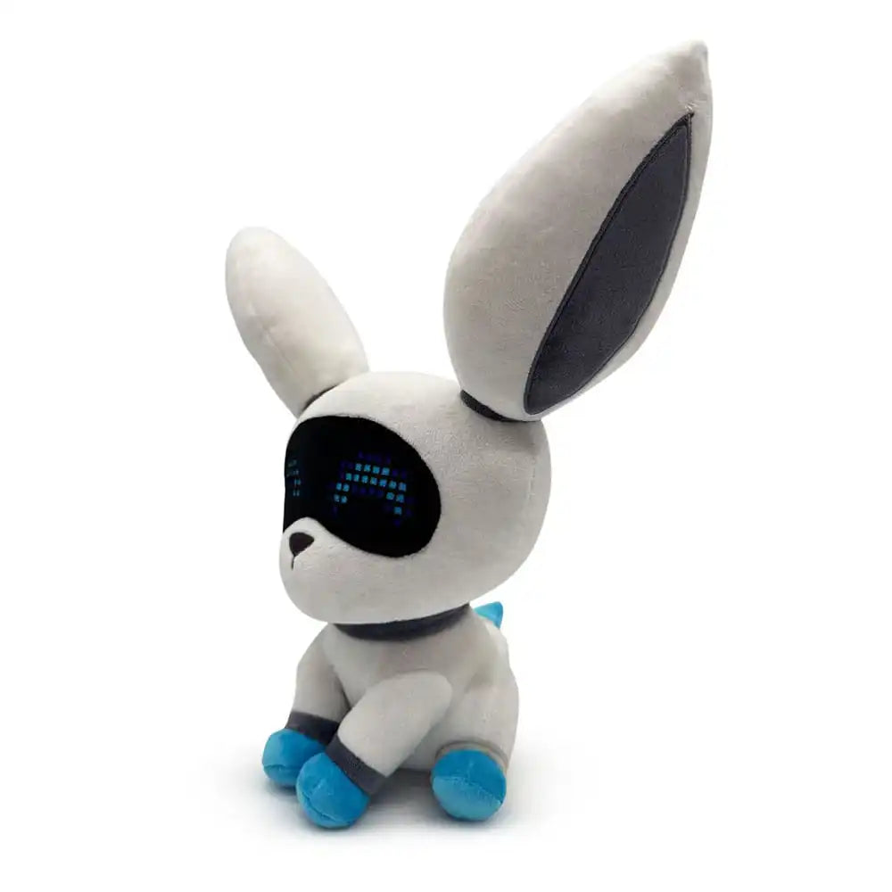 Astro Bot Plüschfigur Fennec Fox Bot 22 cm - Smalltinytoystore