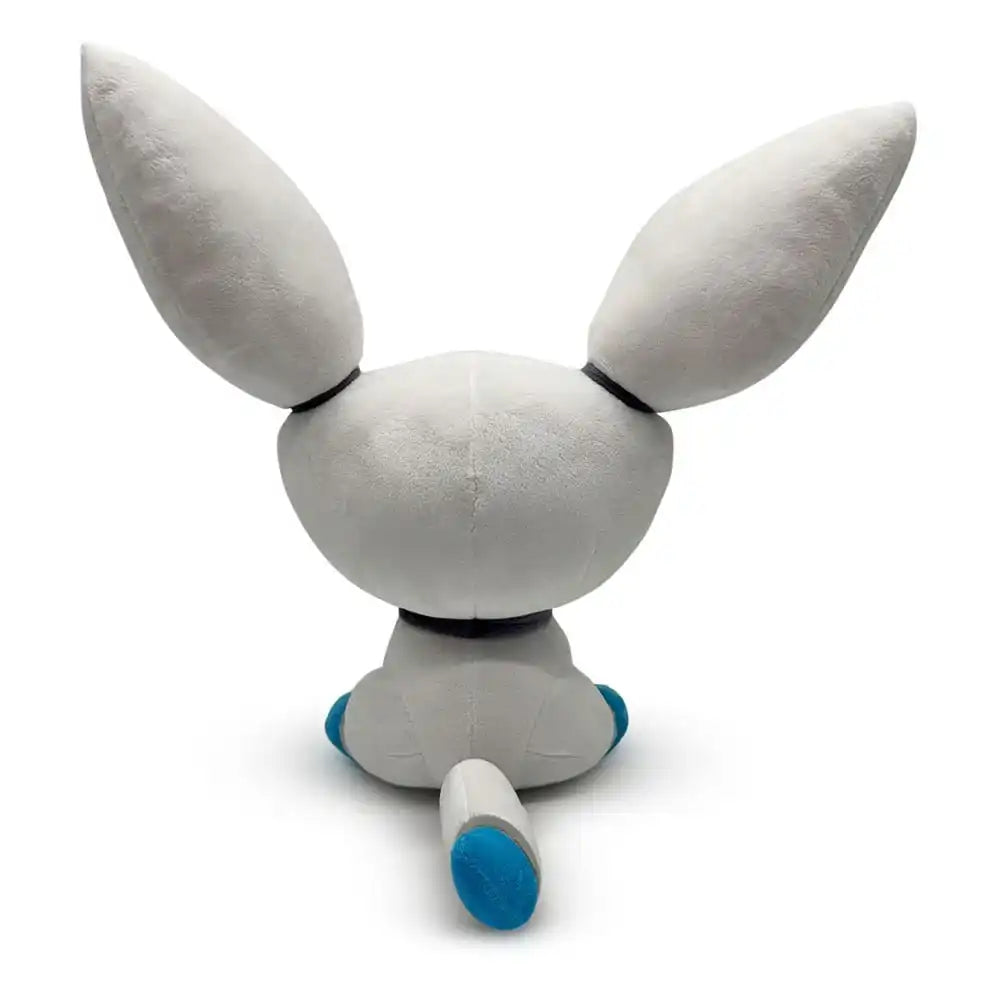 Astro Bot Plüschfigur Fennec Fox Bot 22 cm - Smalltinytoystore