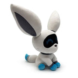 Astro Bot Plüschfigur Fennec Fox Bot 22 cm - Smalltinytoystore