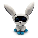Astro Bot Plüschfigur Fennec Fox Bot 22 cm - Smalltinytoystore