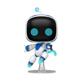 Astro Bot POP! Games Vinyl Figur Astro Bot 9 cm - Smalltinytoystore