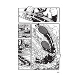 Astro Boy Omnibus Manga Astro Boy Volume 1 *Englische Version* - Smalltinytoystore
