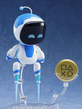 Astro's Playroom Actionfigur Astro (Re-run) 10 cm - Smalltinytoystore
