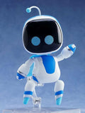 Astro's Playroom Actionfigur Astro (Re-run) 10 cm - Smalltinytoystore