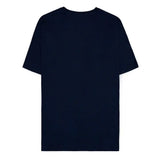 Atari T-Shirt Atari 1972 Japan classic regular Größe L - Smalltinytoystore