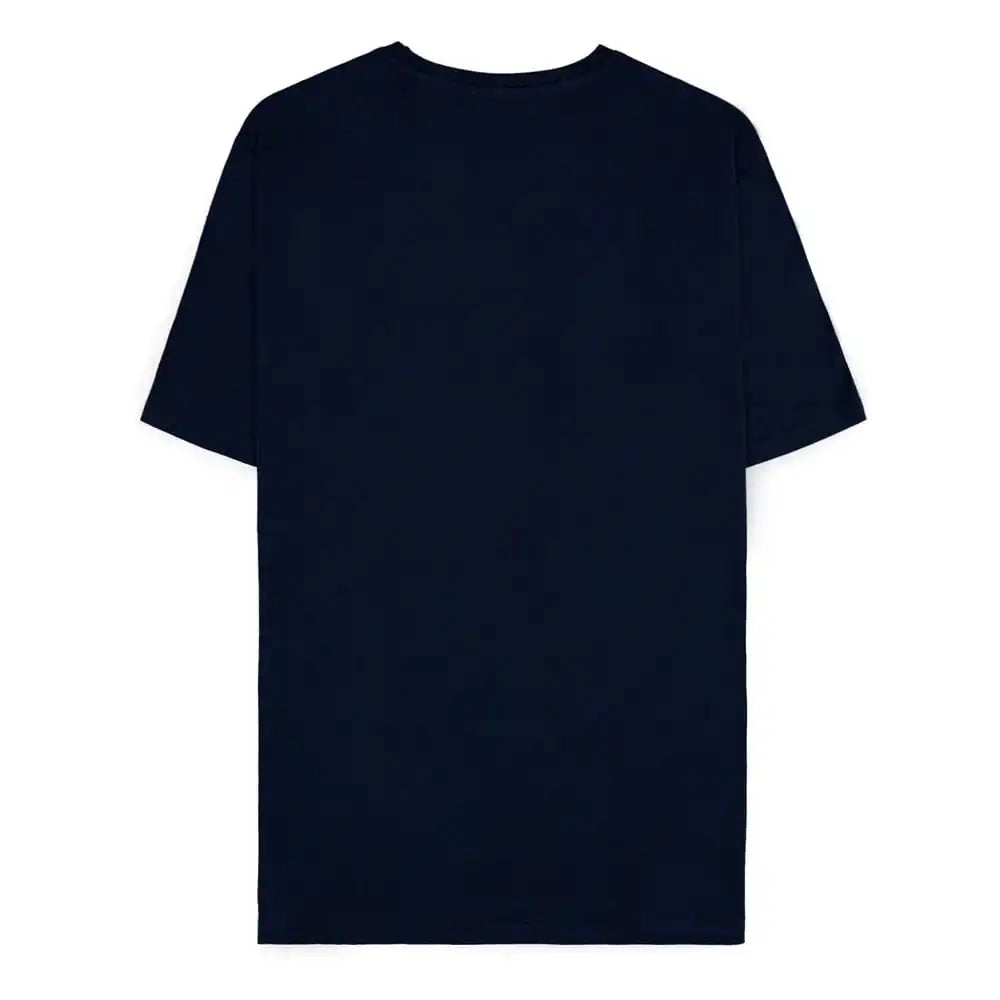 Atari T-Shirt Atari 1972 Japan classic regular Größe XL - Smalltinytoystore