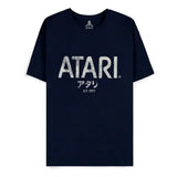 Atari T-Shirt Atari 1972 Japan classic regular - Smalltinytoystore