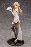 Atelier Ryza 2: Lost Legends & the Secret Fairy PVC Statue 1/6 Klaudia: Chinese Dress Ver. 28 cm - Smalltinytoystore