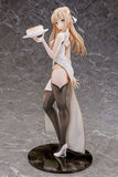 Atelier Ryza 2: Lost Legends & the Secret Fairy PVC Statue 1/6 Klaudia: Chinese Dress Ver. 28 cm - Smalltinytoystore