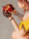 Atelier Ryza 2: Lost Legends & the Secret Fairy PVC Statue 1/6 Reisalin Stout 18 cm - Smalltinytoystore