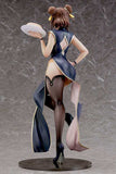 Atelier Ryza 2: Lost Legends & the Secret Fairy PVC Statue 1/6 Ryza: Chinese Dress Ver. 28 cm - Smalltinytoystore