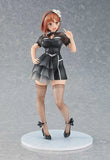 Atelier Ryza 2: Lost Legends & the Secret Fairy PVC Statue 1/7 Ryza (Reisalin Stout) High Summer Formal Ver. 24 cm - Smalltinytoystore