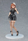 Atelier Ryza 2: Lost Legends & the Secret Fairy PVC Statue 1/7 Ryza (Reisalin Stout) High Summer Formal Ver. 24 cm - Smalltinytoystore
