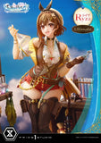 Atelier Ryza 3: Alchemist of the End & the Secret Key Ultimate Premium Masterline Series Statue 1/4 Ryza Ultimate Bonus Version 50 cm - Smalltinytoystore