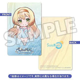 Atelier Ryza: Ever Darkness & the Secret Hideout PVC Statue 1/7 Klaudia Valentz: Swimsuit Ver. 24 cm - Smalltinytoystore