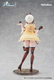 Atelier Ryza: Ever Darkness & the Secret Hideout PVC Statue 1/7 Reisalin Stout 27 cm