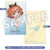 Atelier Ryza: Ever Darkness & the Secret Hideout PVC Statue 1/7 Reisalin Stout: Swimsuit Ver. 23 cm - Smalltinytoystore