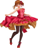 Atelier Ryza: Ever Darkness & the Secret Hideout The Animation PVC Statue 1/7 Reisalin Stout: Dress Ver. 24 cm - Smalltinytoystore