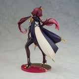 Atelier Sophie 2: The Alchemist of the Mysterious Dream PVC Statue 1/7 Ramizel Erlenmeyer 22 cm - Smalltinytoystore