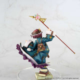 Atelier Sophie 2: The Alchemist of the Mysterious Dream PVC Statue 1/7 Sophie 27 cm - Smalltinytoystore