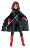 Atlas Comics Actionfigur Devilina 20 cm