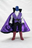 Atlas Comics Actionfigur Grim Ghost 20 cm