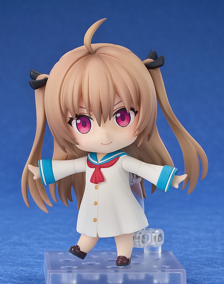 Atri My Dear Moments Nendoroid Actionfigur Atri 10 cm - Smalltinytoystore