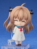 Atri My Dear Moments Nendoroid Actionfigur Atri 10 cm - Smalltinytoystore